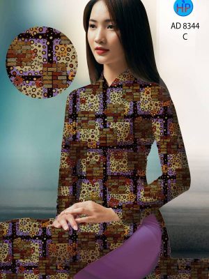 1628485376 171 VAI AO DAI MAU MOI VUA RA NAM NAY (4)